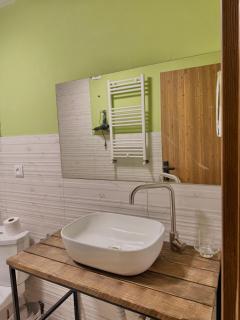 Villa Kazbegi Cottages - Kasbegi - 2