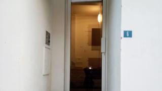L'Escale n°5 - 9