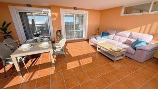 Casa Laguna - Casares - 9
