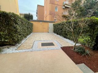 Iris 2 - Verona - 9