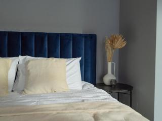 21 Residence City Stay with Parking Lujerului - Boekarest - 2