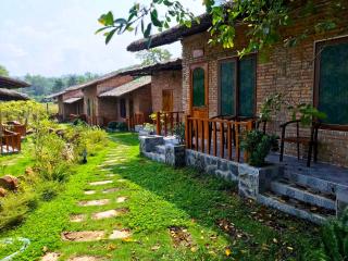 Ong Lang Bay Resort - Phu Quoc - 9