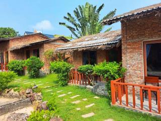 Ong Lang Bay Resort - Phu Quoc - 6