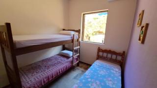 Casa de campo Sanloá - 9