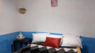Bait Ward Nubian house - - 8