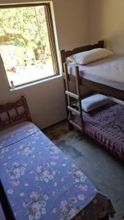 Casa de campo Sanloá - 7