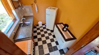 Casa de campo Sanloá - 3