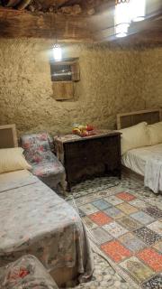 Bait Ward Nubian house - - 7
