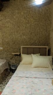Bait Ward Nubian house - - 6