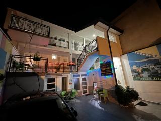Villa Zigana - Mostar - 7