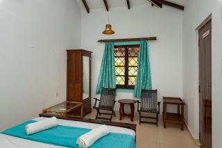 Palmeiral - BeachHouse - 4