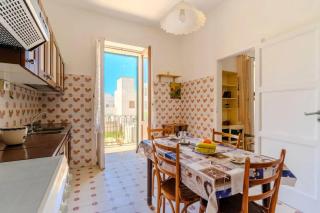 Maison MALU' - Nardò - 2