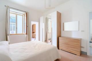 Maison MALU' - Nardò - 1