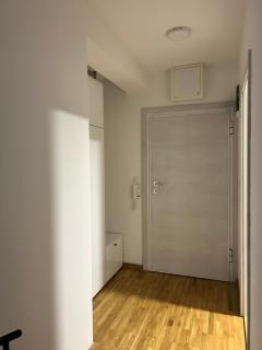 Apartman Sneznik - 9