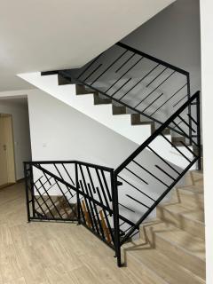 Apartman Sneznik - Vrnjačka Banja - 8