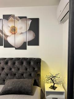 Apartman Sneznik - Vrnjačka Banja - 6