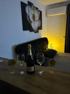 Apartman Sneznik - Vrnjačka Banja - 4
