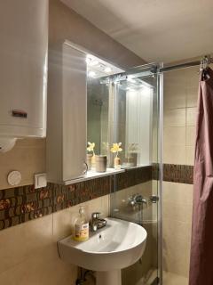 Apartman Sneznik - Vrnjačka Banja - 1