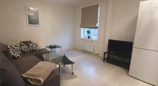 nice, cozy apartment- close to everything - Trondheim - 7
