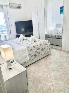 Casa di Riccardo - 0