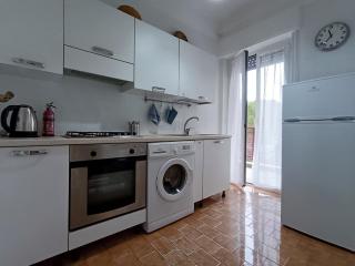 ROUTE 96 Guest House - 1