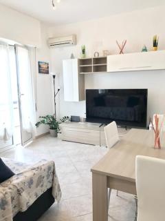Casa di Riccardo - Savona - 1