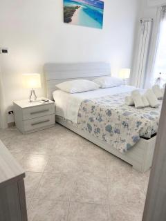 Casa di Riccardo - Savona - 9