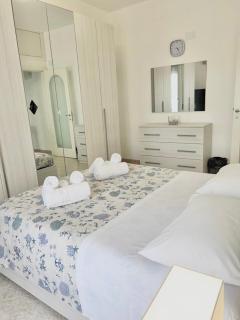 Casa di Riccardo - Savona - 7