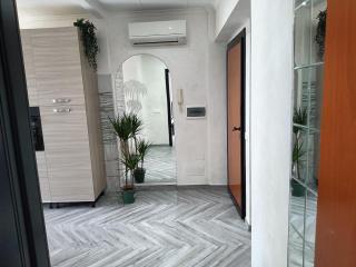 Ilnascondiglio - Rome - 6