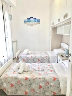 Casa di Riccardo - Savona - 6