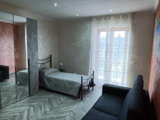 Ilnascondiglio - Rome - 3