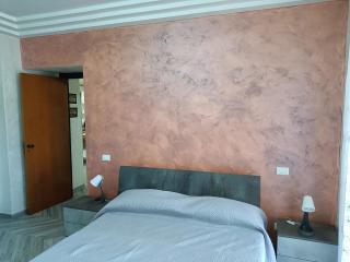 Ilnascondiglio - Rome - 2