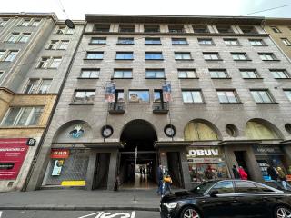 Castle View Apartments. Old Town - Praga - 7