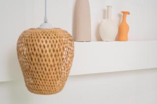 Apartment on Palm Jumeirah Beach Parking - Dubai - 1