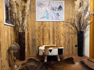 Designer-Chalets - 4