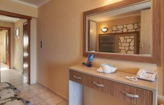Hotel Agni On The Beach - 2