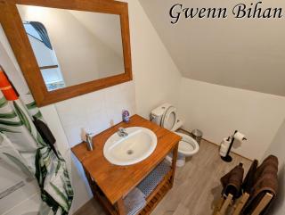 Gwenn Bihan - 7