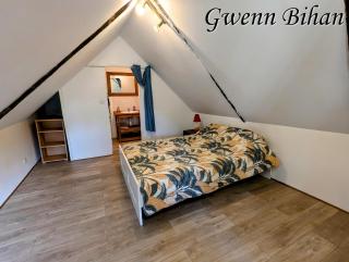 Gwenn Bihan - 8