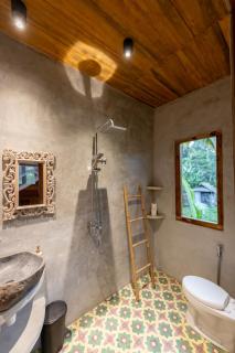 Rumah Guci - Ubud - 8
