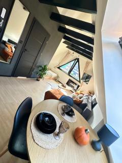 Ryllówka Apartments - 6