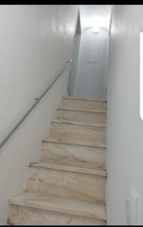 Casa do Raimundo - 8