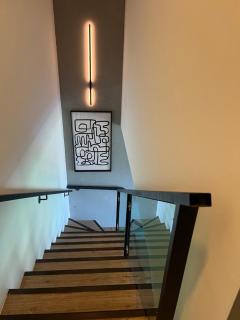 MIRANTE DE ESCARPAS 1704 - 3