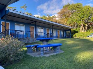 Monteverde Ecolodge - Monteverde - 7