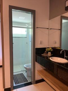 MIRANTE DE ESCARPAS 1704 - 5