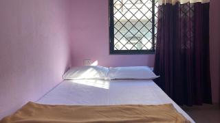 Naikhomestay - Indore - 5