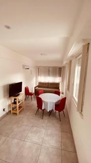 mardel house - Mar del Plata - 9