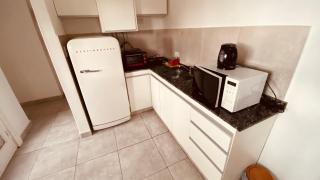 mardel house - Mar del Plata - 8