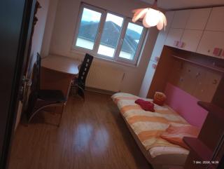 Dormitor Iosif House RGC-c2 - Reşiţa - 8