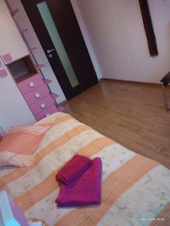 Dormitor Iosif House RGC-c2 - Reşiţa - 7