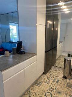 Appartement vue mer - Sète - 3